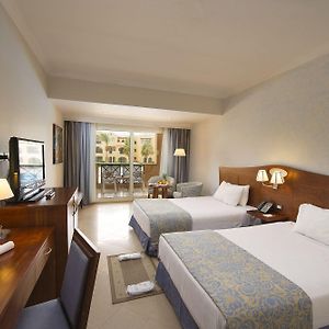 Stella Di Mare Gardens Resort And Spa