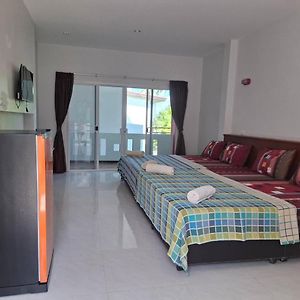 Khaolak Summer House 2